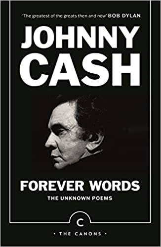 Forever Words, The Unknown Poems