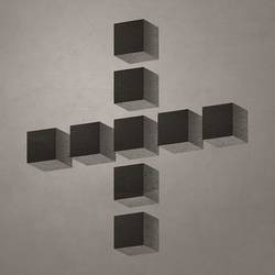 Minor Victories (S/T)