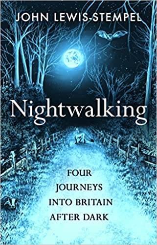 Nightwalking