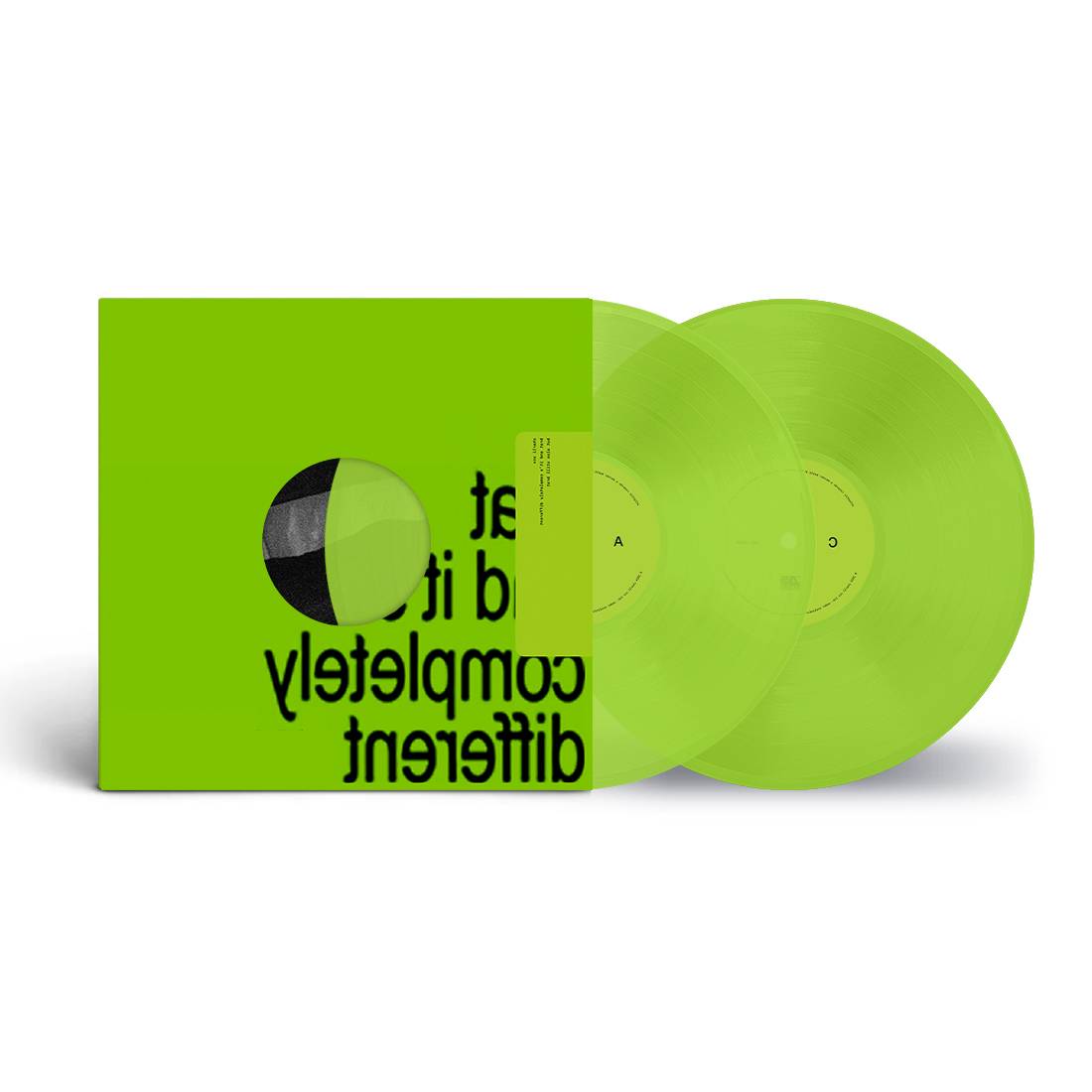 011725_BratRemix_2LP_1.jpg
