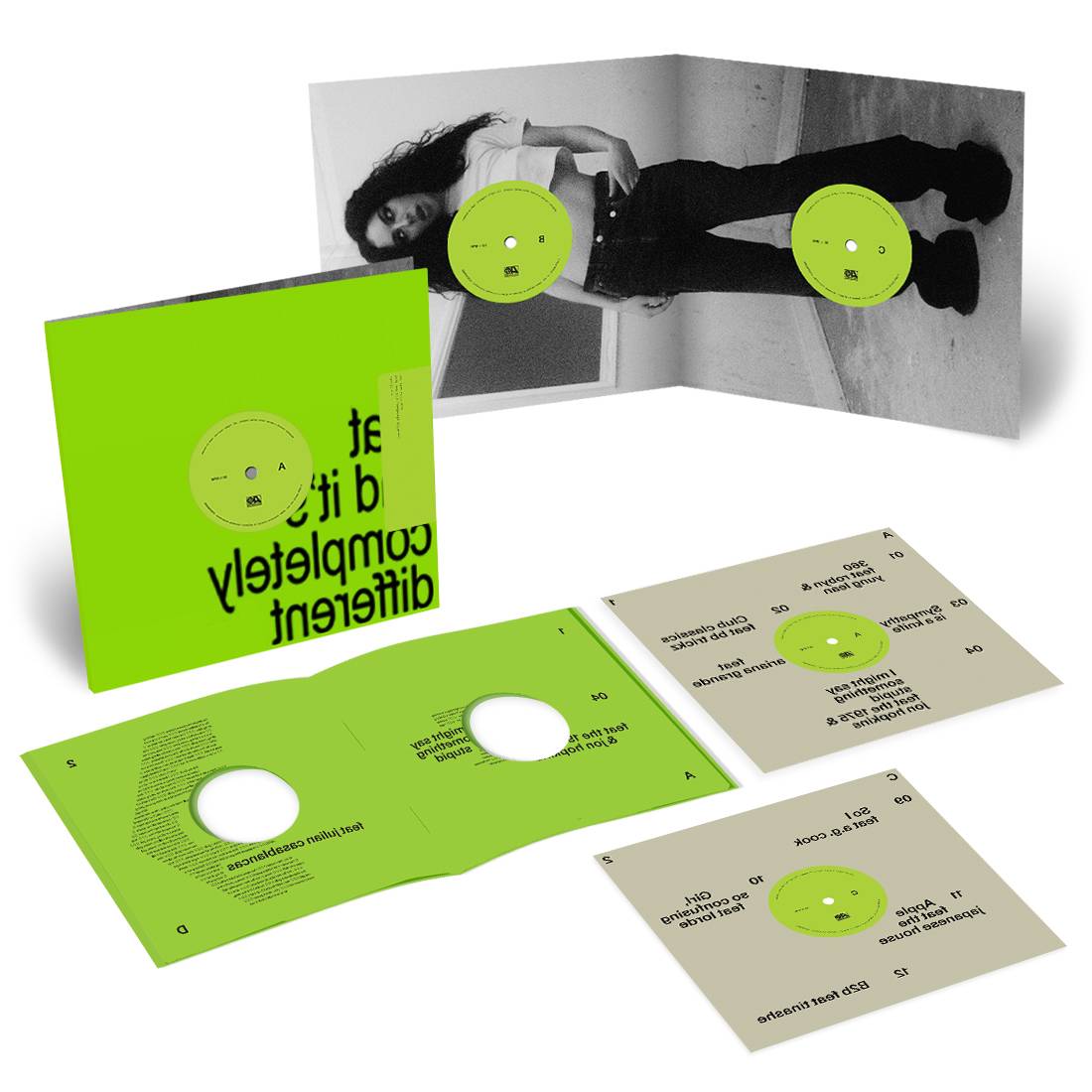 011725_BratRemix_2LP_2.jpg