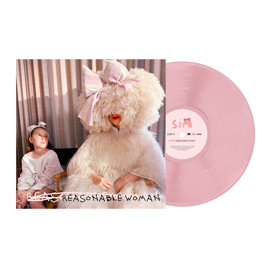 011824_Sia_RW_Vinyl_Retail_BabyPink.png