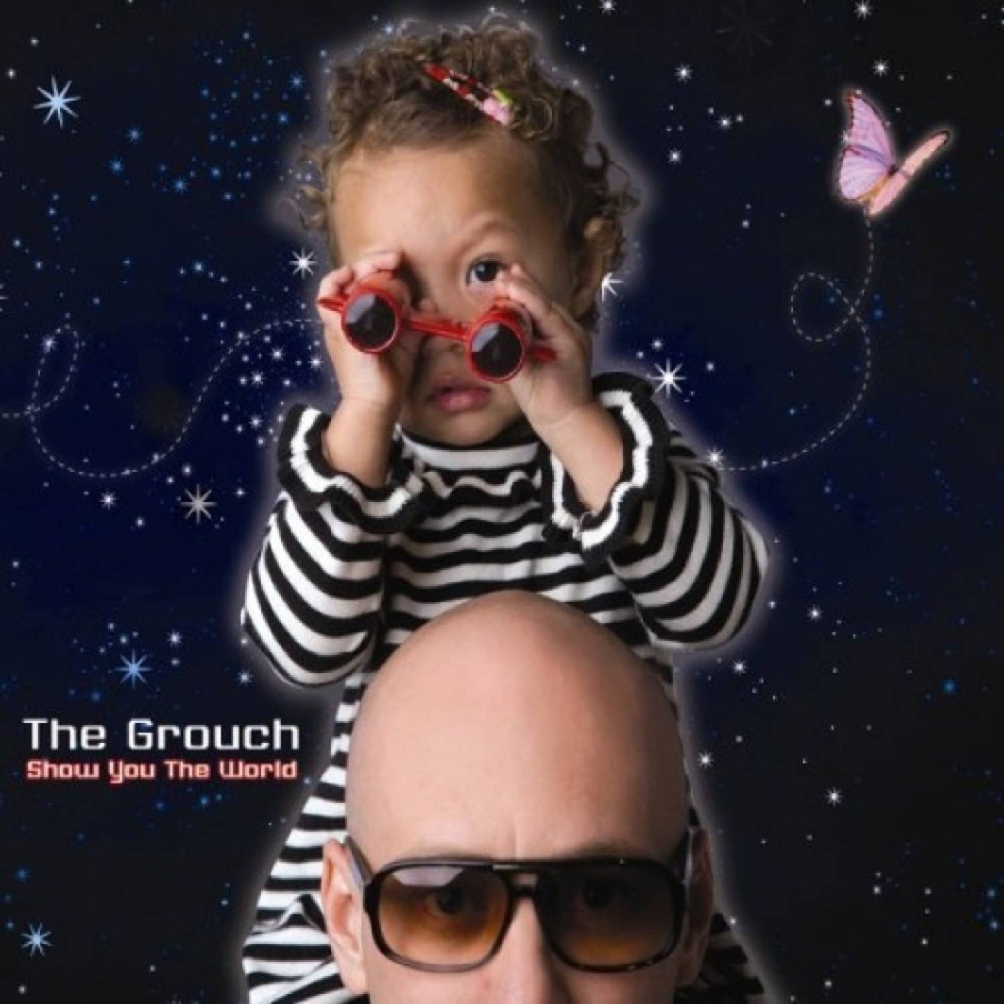 Show You The World (RSD 2022)