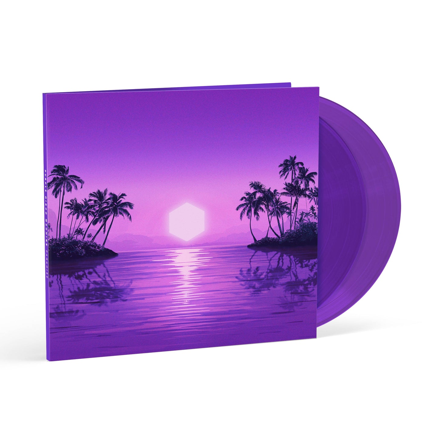 0198028333412-PurpleDisco-IndieStore (1).jpg