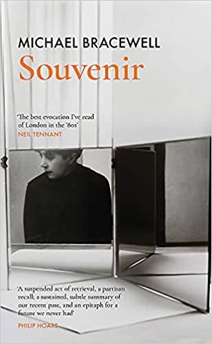 Souvenir