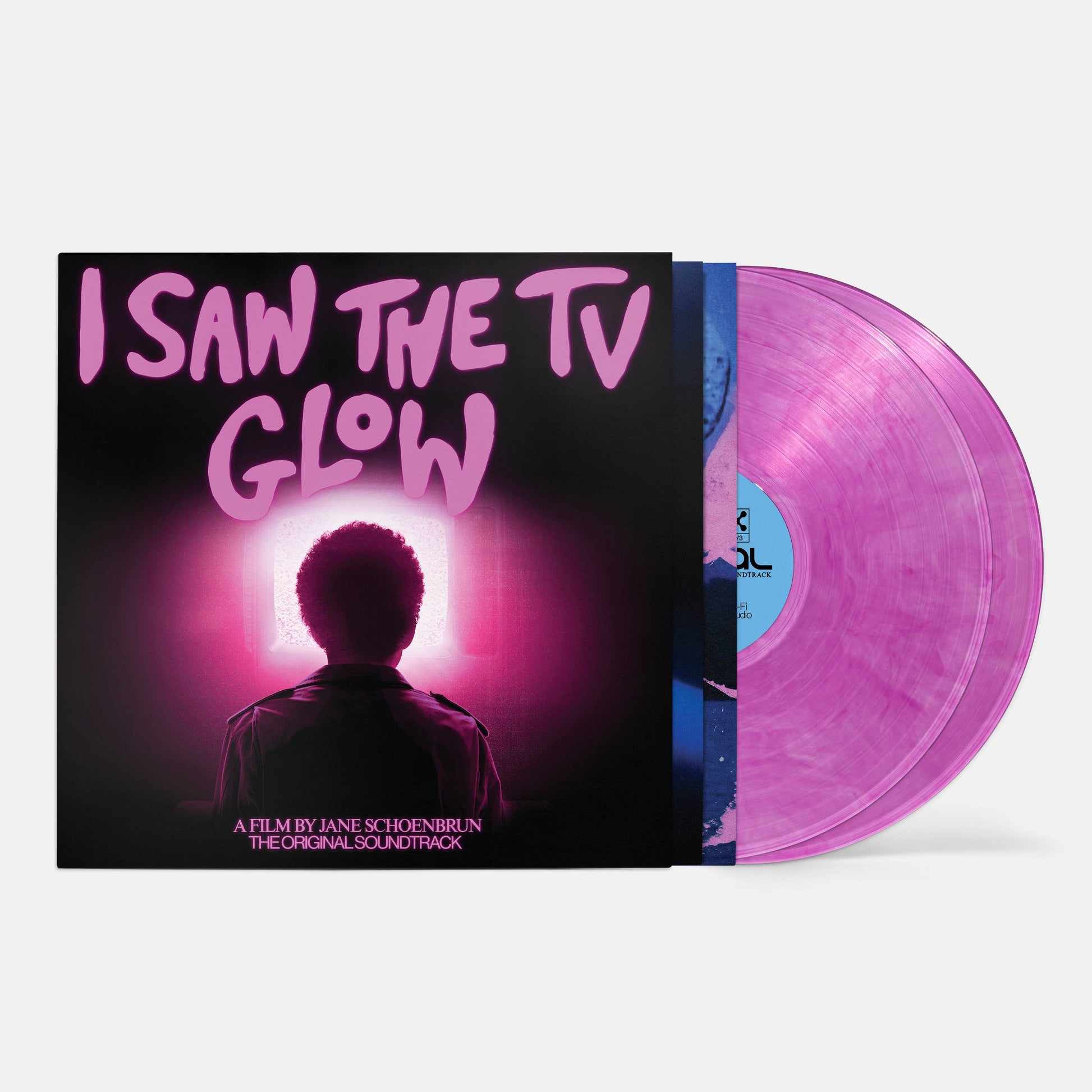 01_ISTG_Vinyl_Front_Cover_With_Sleeves_and_Records.jpg