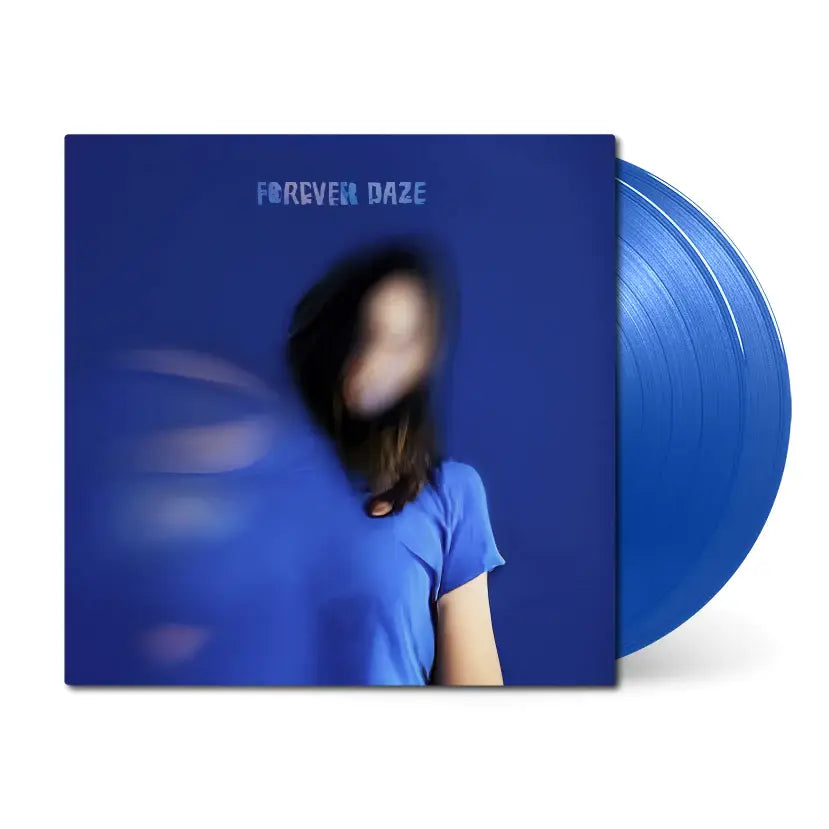 01_RADWIMPS_Forever-Daze_vinyl_blue-transparent_1024x1024@2x.webp