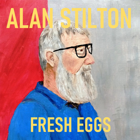 Fresh Eggs