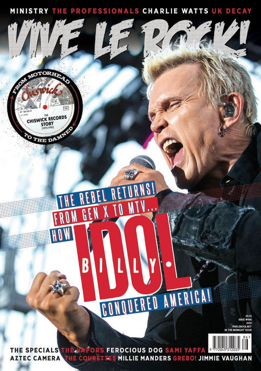 Issue 86