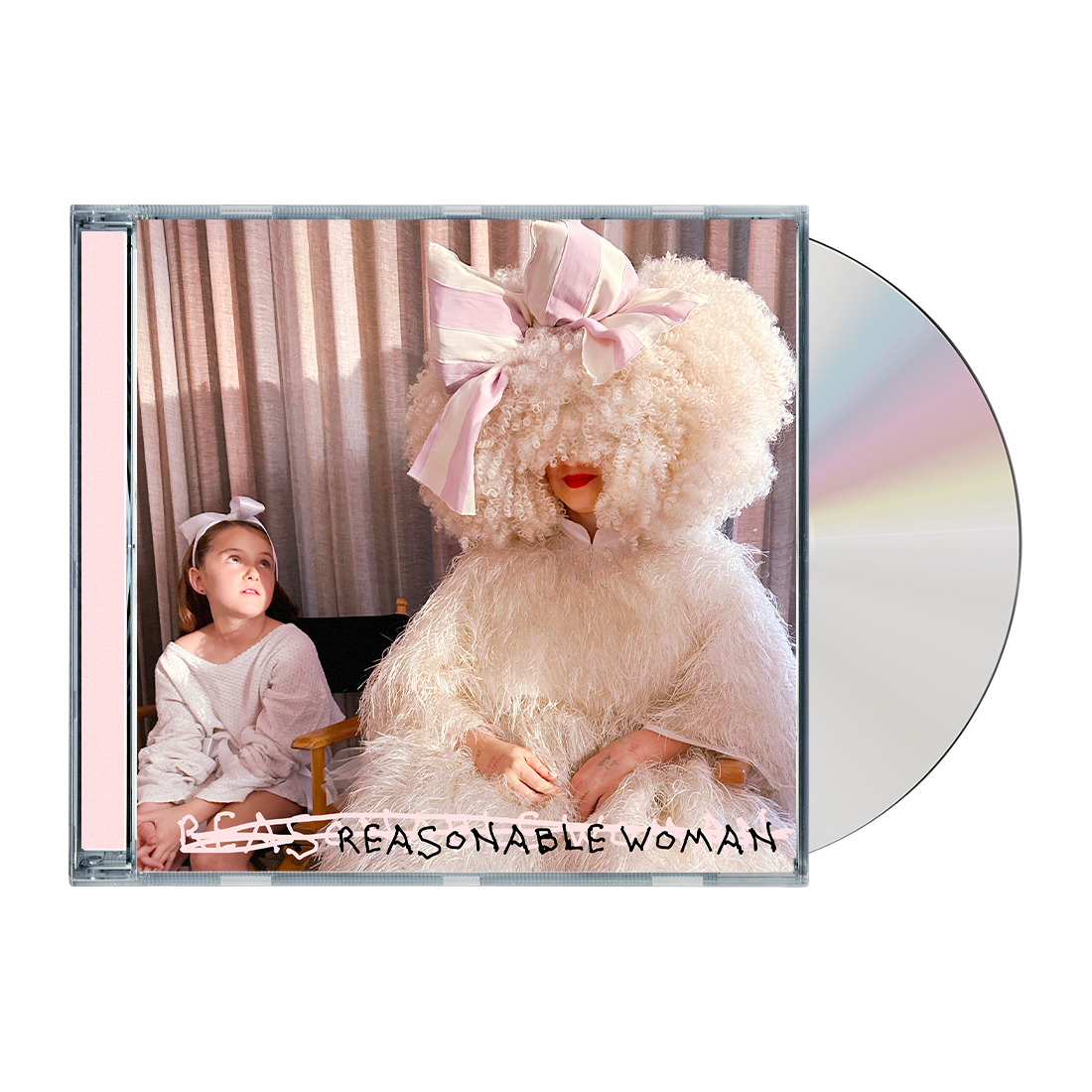 020524_Sia_RW_CD.png