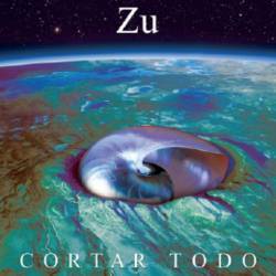 Cortar Todo