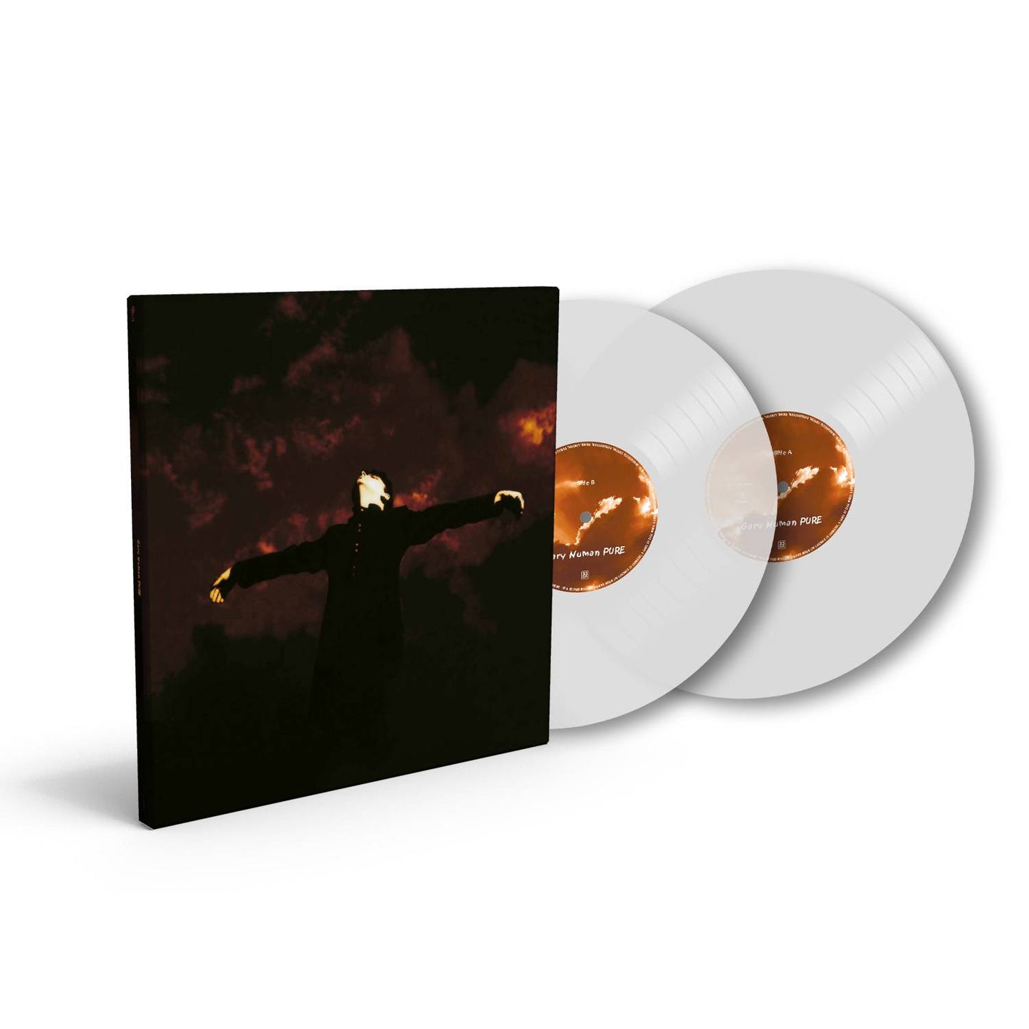 0217743EMX_Gary Numan-Pure-LP-3D.sq.jpg