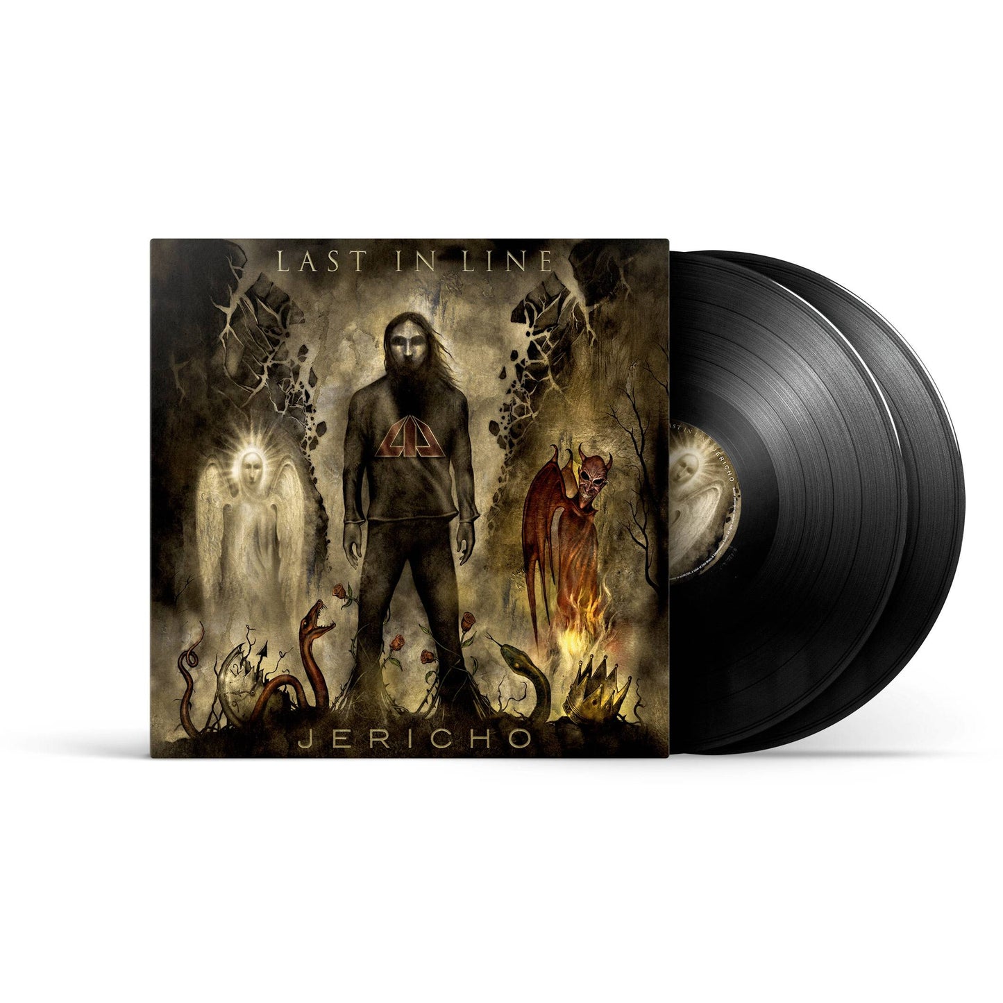 0218354EMU_LIL_Jericho_2LP-Gatefold_BLACK_3D_2.jpg