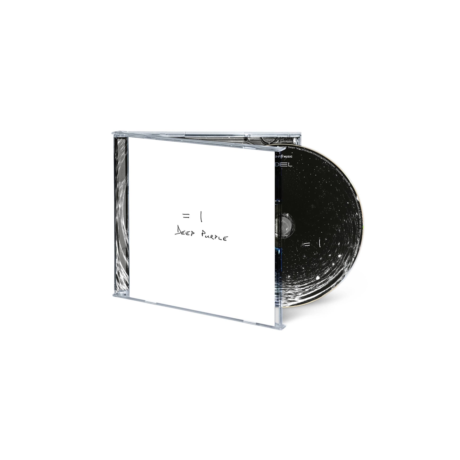 0219133EMU_DeepPurple_Mockup_3000.jpg