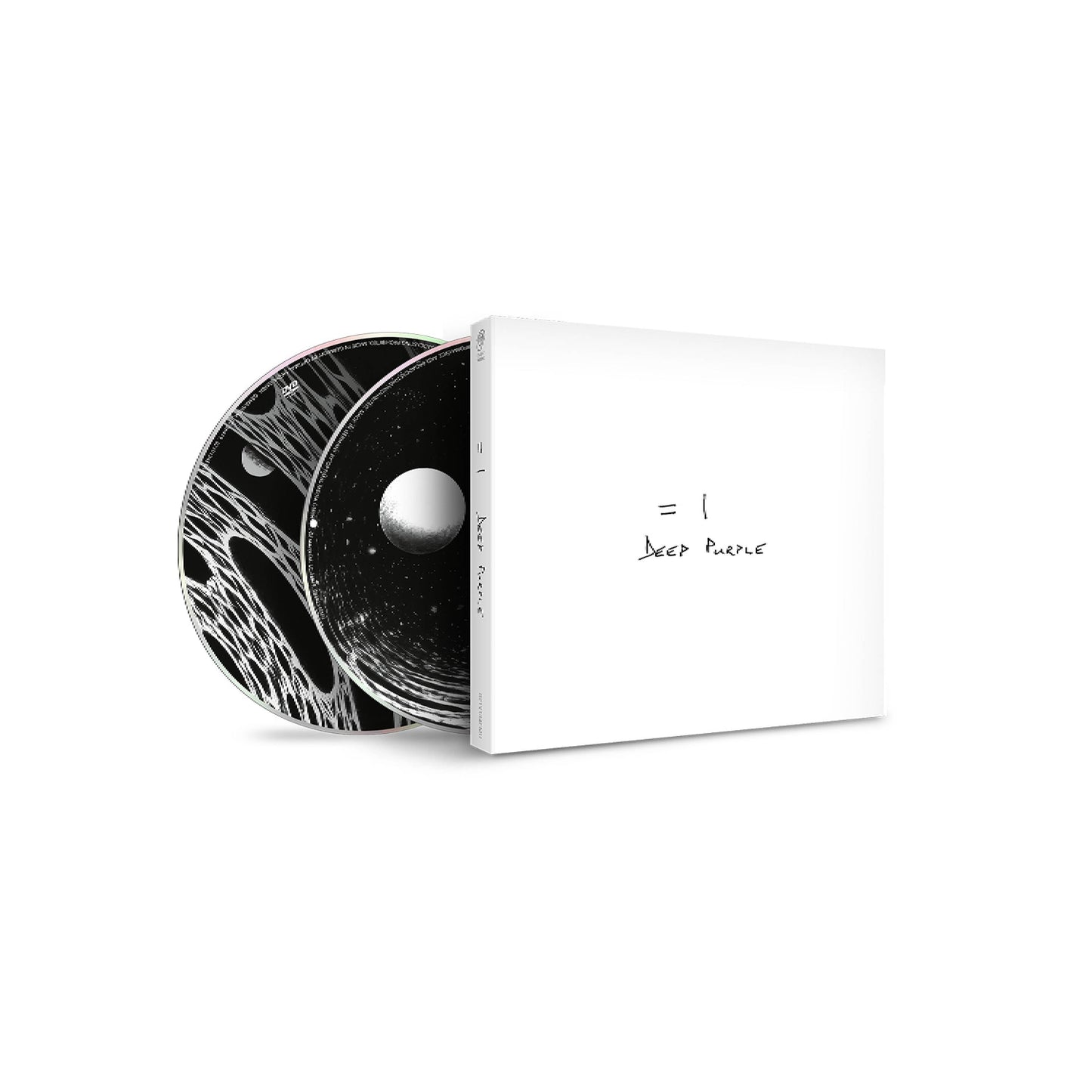 0219134EMU_DeepPurple_Mockup_3000.jpg