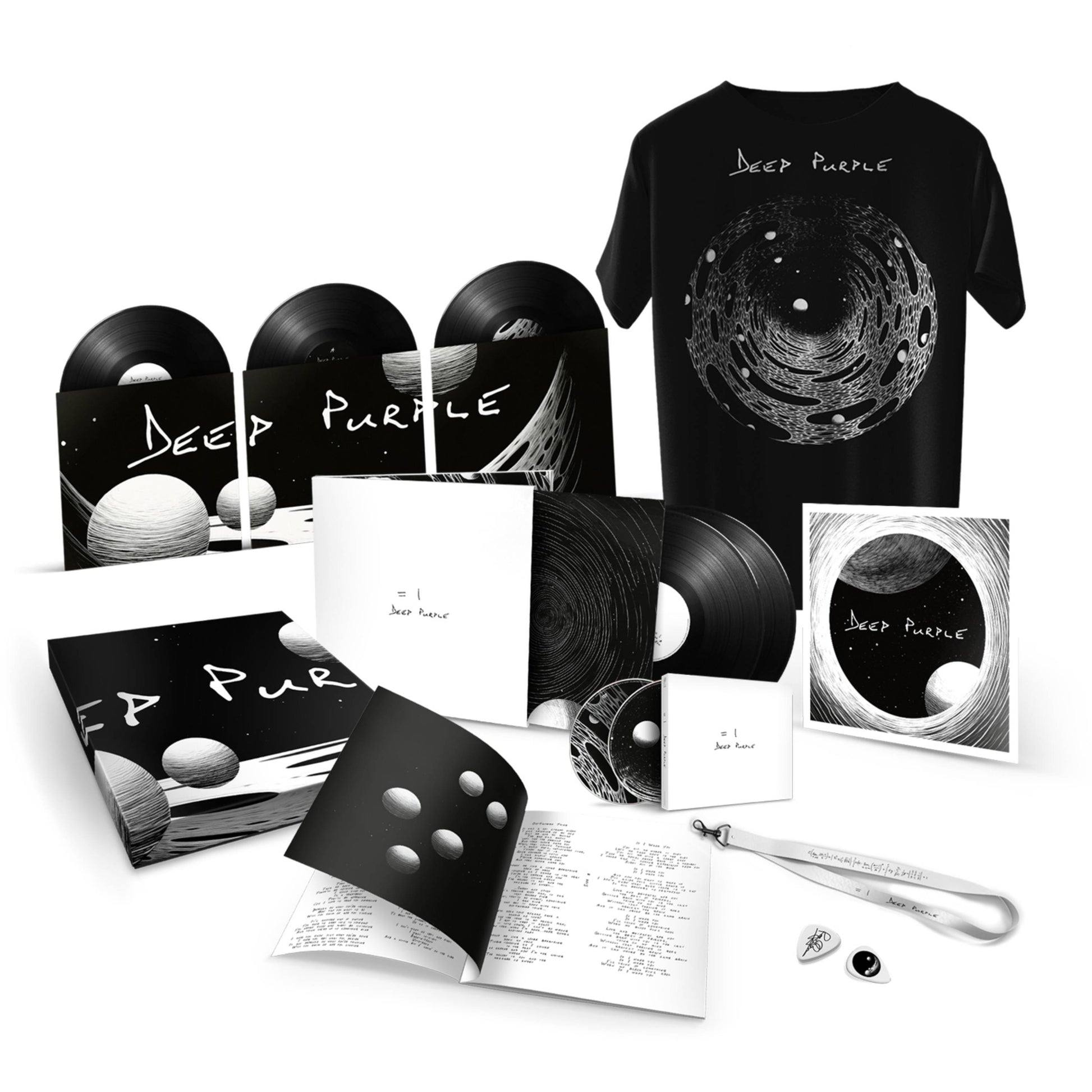 0219138EMU_DeepPurple_Mockup_3000.jpg