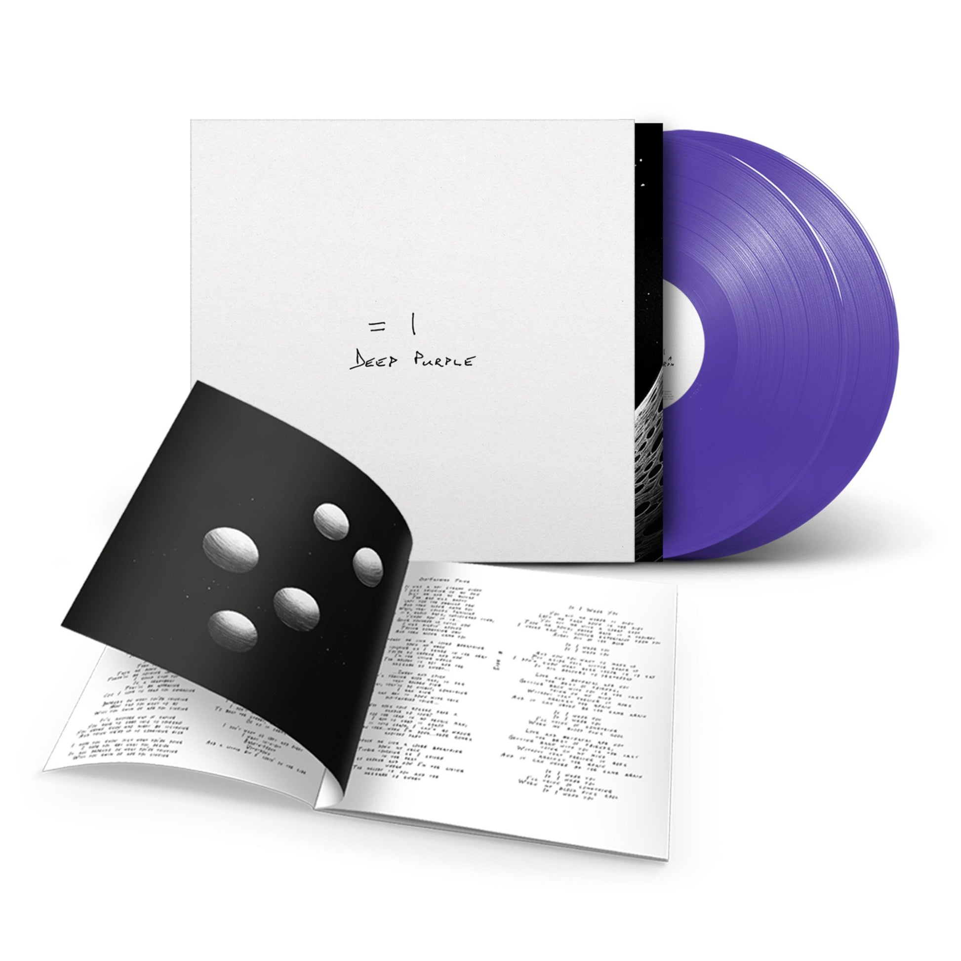 0219140EMU_DeepPurple_Mockup_3000.jpg