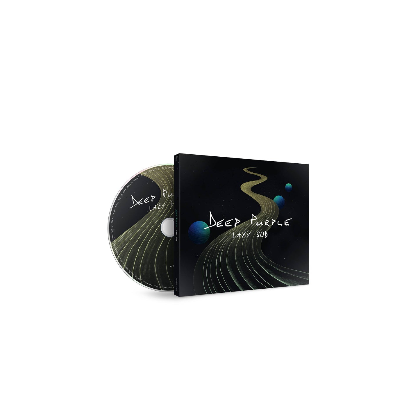 0219143EMU_DeepPurple_Lazy-Sod_CD-Single_3D.jpeg