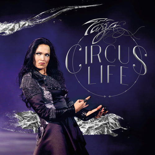 Circus Life