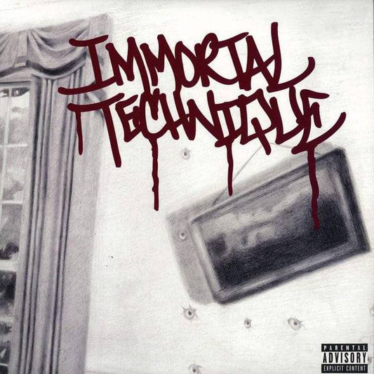 Revolutionary Vol. 2