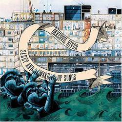 Sleep and Wake Up Songs