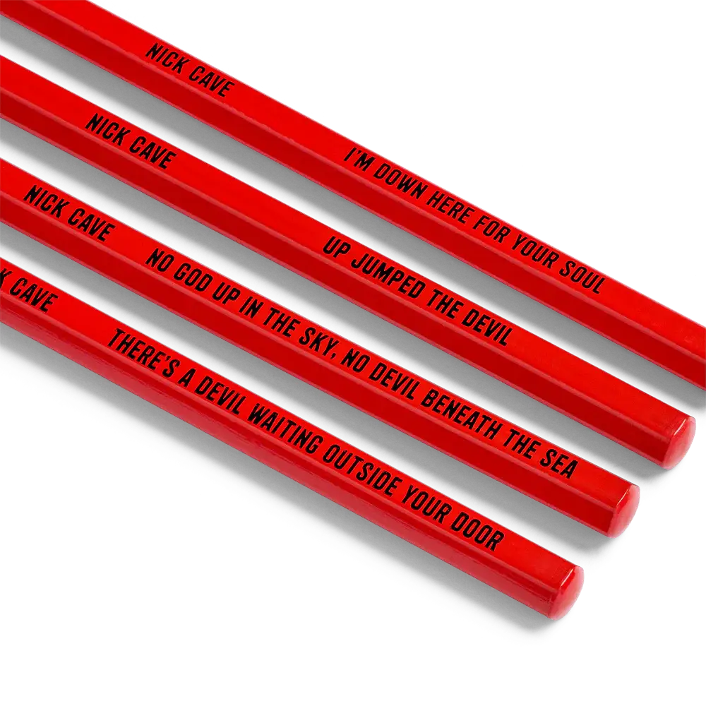 02_CT_PENCILS_DEVIL_02_1000x1000.webp