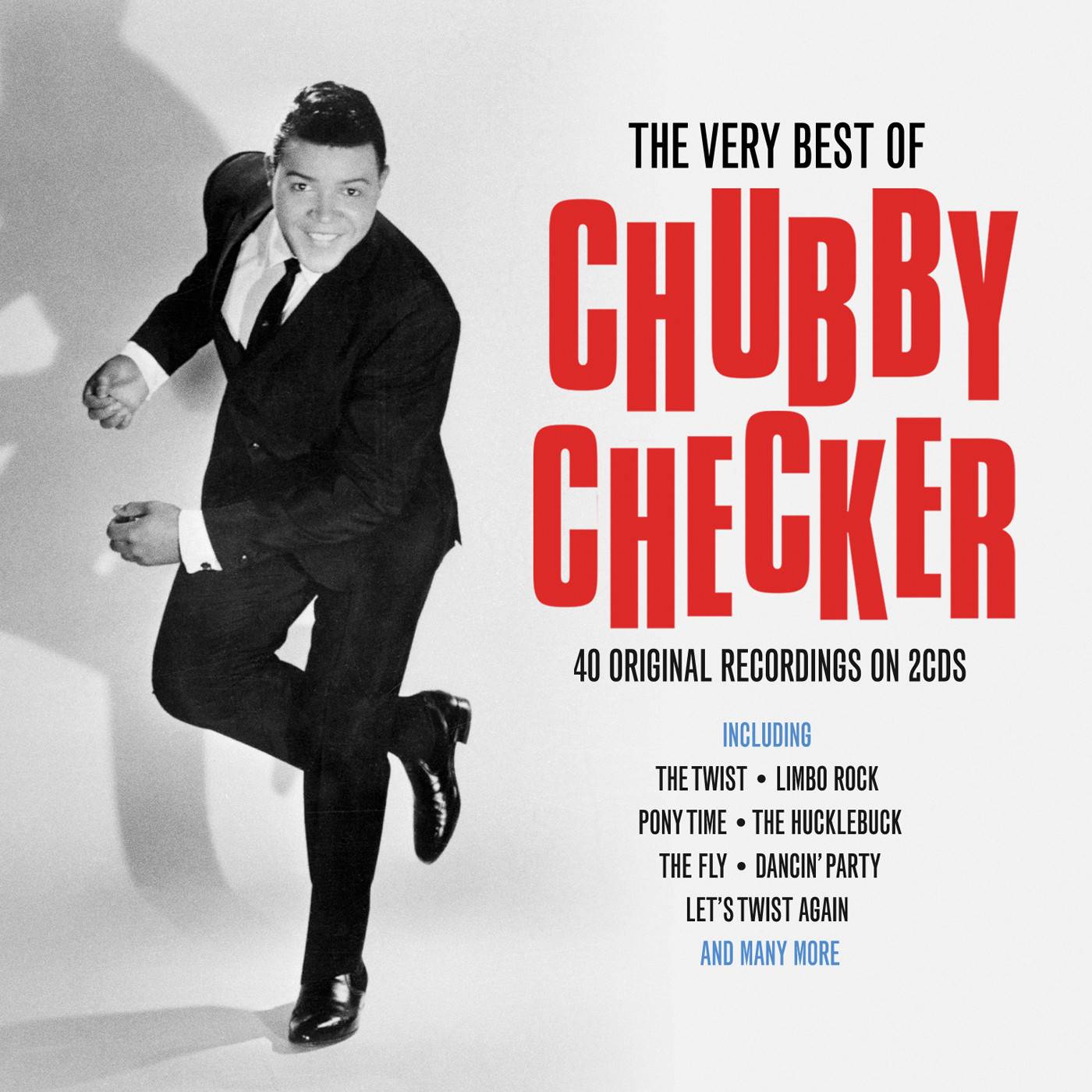 The Very Best Of