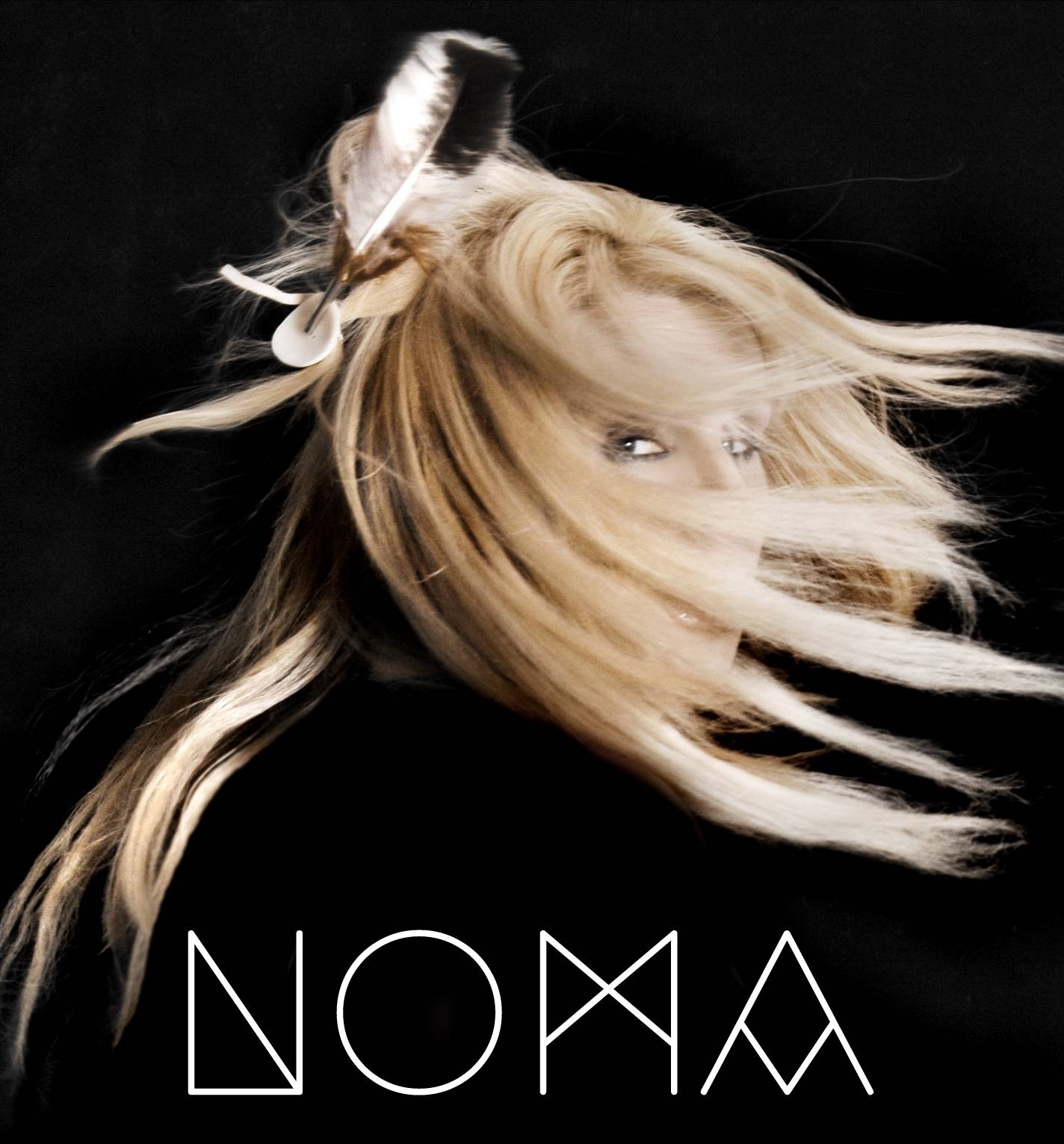 Noma