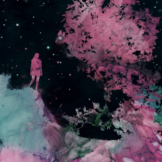 Unreqvited - Mosaic I: L'amour Et L'ardeur Product Image