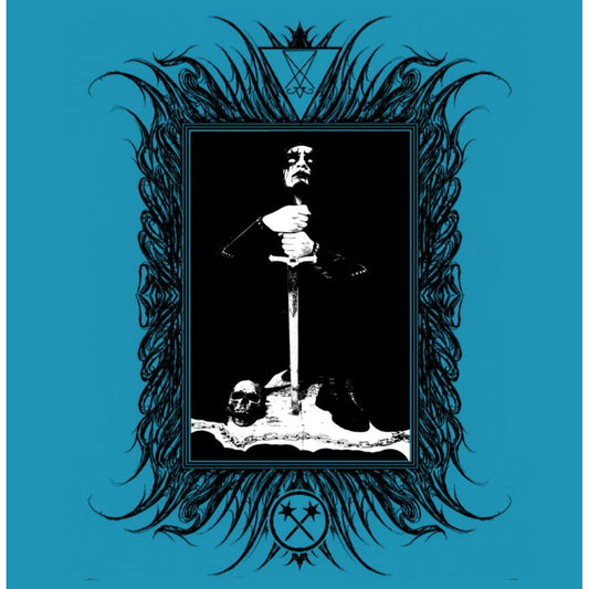 Hexcastle - The Hexcastle Product Image