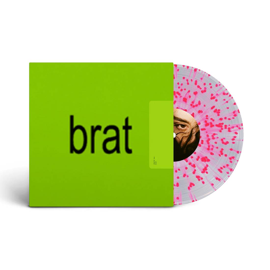 030724_Brat_VINYL_RSD Stores01.jpg