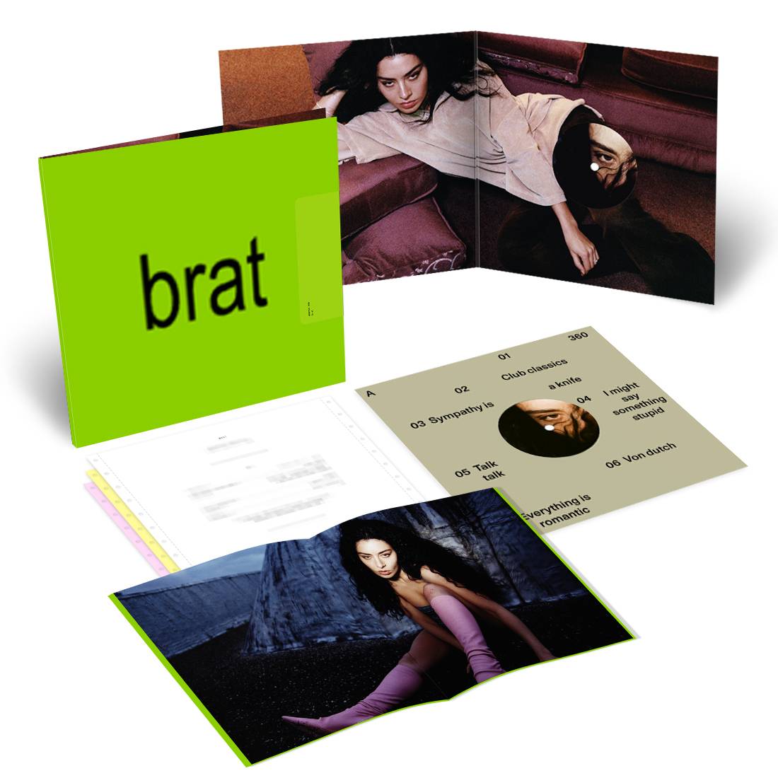 030724_Brat_VINYL_Standard02.jpg
