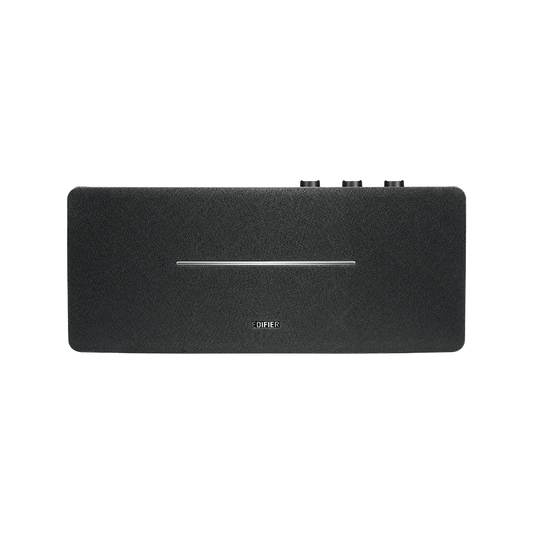 D12 Bluetooth Speaker