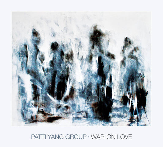 War on Love