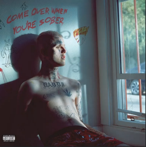 Come Over When You're Sober Part 2