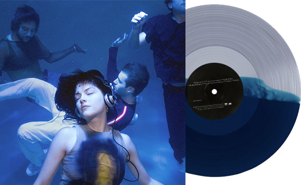 Submarine (2nd Anniversary Version)