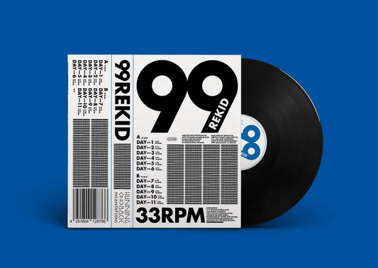 99