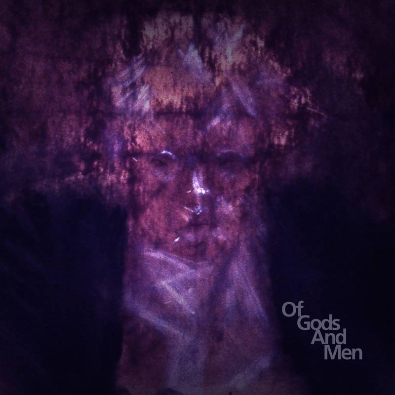 Of Gods and Men