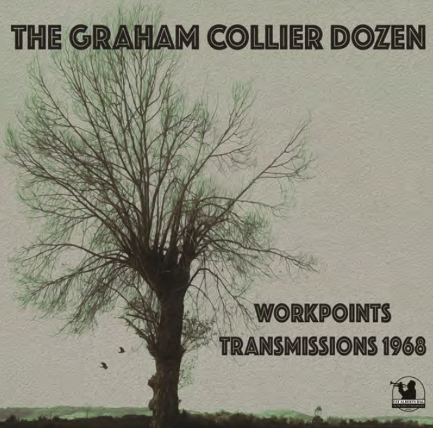 Workpoints: Transmissions 1968