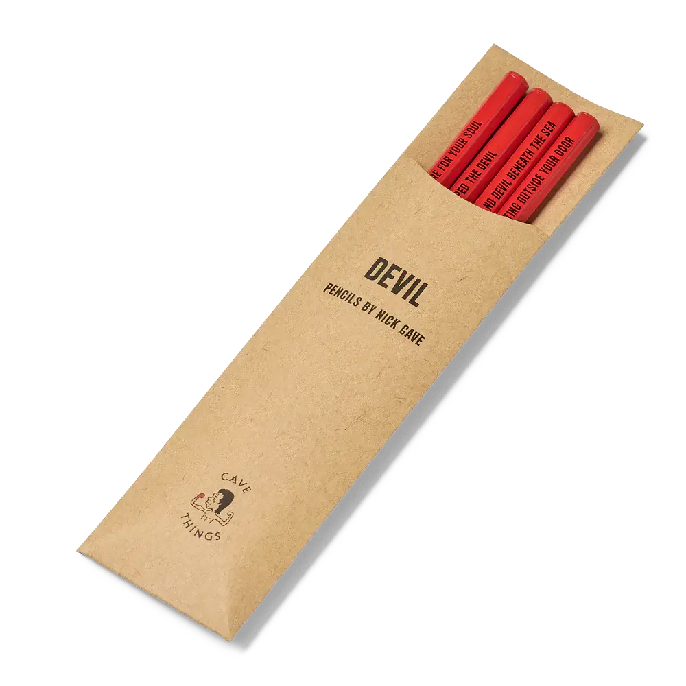 03_CT_PENCILS_DEVIL_01_1000x1000.webp