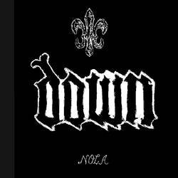 Nola