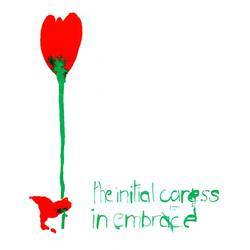 The Initial Caress