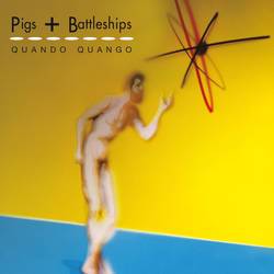 Pigs and Battleships