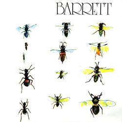 Barrett