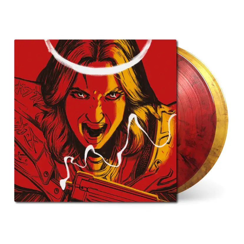 04-BPM_vinyl_red-yellow_1024x1024@2x.webp