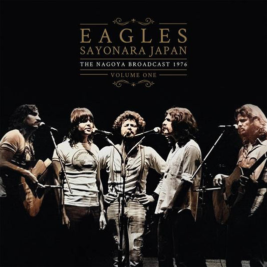 Sayonara Japan Vol 1