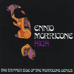 Morricone High
