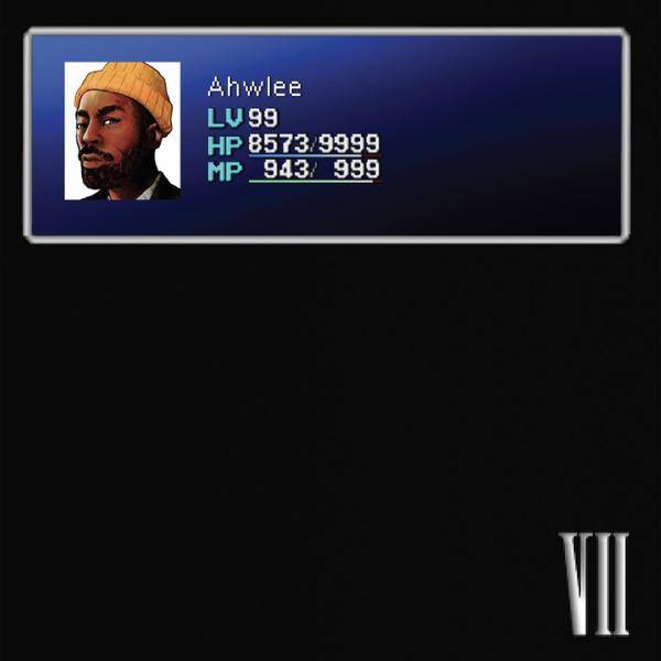 VII