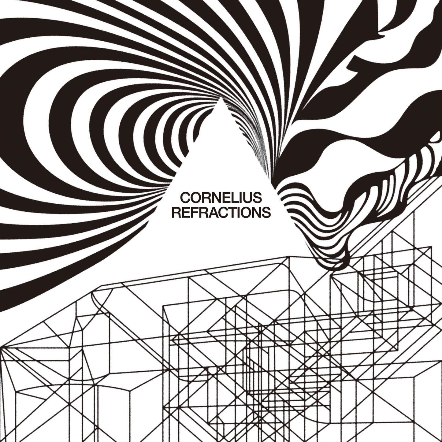 Refractions