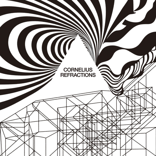 Refractions